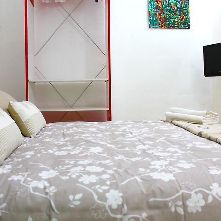 Ariel Apartment Ortigia Siracusa Siraküza Dış mekan fotoğraf